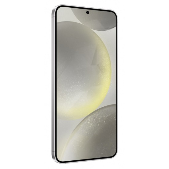 Мобільний телефон Samsung Galaxy S24+ 5G 12/256Gb Marble Gray (SM-S926BZADEUC) Мобільний телефон Samsung Galaxy S24+ 5G 12/256Gb Marble Gray (SM-S926BZADEUC)