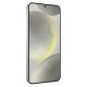 Мобільний телефон Samsung Galaxy S24+ 5G 12/256Gb Marble Gray (SM-S926BZADEUC) Мобільний телефон Samsung Galaxy S24+ 5G 12/256Gb Marble Gray (SM-S926BZADEUC)