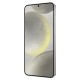 Мобільний телефон Samsung Galaxy S24+ 5G 12/256Gb Marble Gray (SM-S926BZADEUC) Мобільний телефон Samsung Galaxy S24+ 5G 12/256Gb Marble Gray (SM-S926BZADEUC)