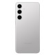 Мобільний телефон Samsung Galaxy S24+ 5G 12/256Gb Marble Gray (SM-S926BZADEUC) Мобільний телефон Samsung Galaxy S24+ 5G 12/256Gb Marble Gray (SM-S926BZADEUC)