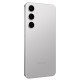 Мобільний телефон Samsung Galaxy S24+ 5G 12/256Gb Marble Gray (SM-S926BZADEUC) Мобільний телефон Samsung Galaxy S24+ 5G 12/256Gb Marble Gray (SM-S926BZADEUC)