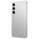 Мобільний телефон Samsung Galaxy S24+ 5G 12/256Gb Marble Gray (SM-S926BZADEUC) Мобільний телефон Samsung Galaxy S24+ 5G 12/256Gb Marble Gray (SM-S926BZADEUC)