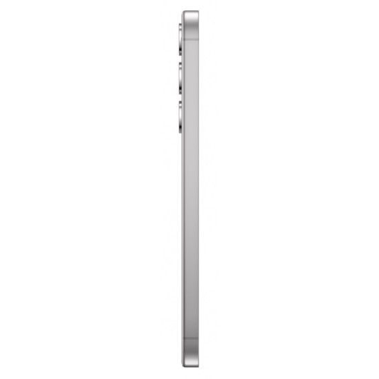 Мобільний телефон Samsung Galaxy S24+ 5G 12/256Gb Marble Gray (SM-S926BZADEUC) Мобільний телефон Samsung Galaxy S24+ 5G 12/256Gb Marble Gray (SM-S926BZADEUC)