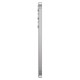 Мобільний телефон Samsung Galaxy S24+ 5G 12/256Gb Marble Gray (SM-S926BZADEUC) Мобільний телефон Samsung Galaxy S24+ 5G 12/256Gb Marble Gray (SM-S926BZADEUC)