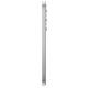 Мобільний телефон Samsung Galaxy S24+ 5G 12/256Gb Marble Gray (SM-S926BZADEUC) Мобільний телефон Samsung Galaxy S24+ 5G 12/256Gb Marble Gray (SM-S926BZADEUC)