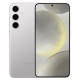 Мобільний телефон Samsung Galaxy S24+ 5G 12/256Gb Marble Gray (SM-S926BZADEUC) Мобільний телефон Samsung Galaxy S24+ 5G 12/256Gb Marble Gray (SM-S926BZADEUC)