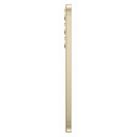 Мобільний телефон Samsung Galaxy S24+ 5G 12/512Gb Amber Yellow (SM-S926BZYGEUC) Мобільний телефон Samsung Galaxy S24+ 5G 12/512Gb Amber Yellow (SM-S926BZYGEUC)