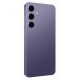 Мобильный телефон Samsung Galaxy S24+ 5G 12/512Gb Cobalt Violet (SM-S926BZVGEUC) Мобильный телефон Samsung Galaxy S24+ 5G 12/512Gb Cobalt Violet (SM-S926BZVGEUC)