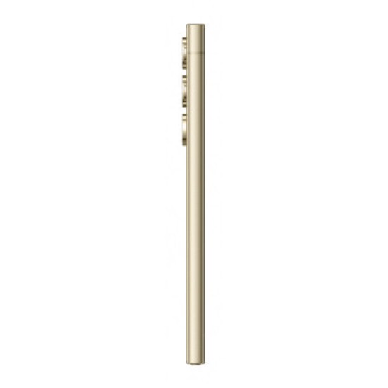 Мобільний телефон Samsung Galaxy S24 Ultra 5G 12/256Gb Titanium Yellow (SM-S928BZYGEUC) Мобільний телефон Samsung Galaxy S24 Ultra 5G 12/256Gb Titanium Yellow (SM-S928BZYGEUC)