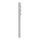 Мобільний телефон Samsung Galaxy S24 Ultra 5G 12/256Gb Titanium Violet (SM-S928BZVGEUC) Мобільний телефон Samsung Galaxy S24 Ultra 5G 12/256Gb Titanium Violet (SM-S928BZVGEUC)