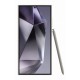Мобільний телефон Samsung Galaxy S24 Ultra 5G 12/256Gb Titanium Violet (SM-S928BZVGEUC) Мобільний телефон Samsung Galaxy S24 Ultra 5G 12/256Gb Titanium Violet (SM-S928BZVGEUC)