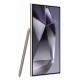 Мобільний телефон Samsung Galaxy S24 Ultra 5G 12/256Gb Titanium Violet (SM-S928BZVGEUC) Мобільний телефон Samsung Galaxy S24 Ultra 5G 12/256Gb Titanium Violet (SM-S928BZVGEUC)