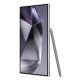 Мобільний телефон Samsung Galaxy S24 Ultra 5G 12/256Gb Titanium Violet (SM-S928BZVGEUC) Мобільний телефон Samsung Galaxy S24 Ultra 5G 12/256Gb Titanium Violet (SM-S928BZVGEUC)