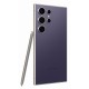 Мобільний телефон Samsung Galaxy S24 Ultra 5G 12/256Gb Titanium Violet (SM-S928BZVGEUC) Мобільний телефон Samsung Galaxy S24 Ultra 5G 12/256Gb Titanium Violet (SM-S928BZVGEUC)