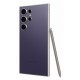 Мобільний телефон Samsung Galaxy S24 Ultra 5G 12/256Gb Titanium Violet (SM-S928BZVGEUC) Мобільний телефон Samsung Galaxy S24 Ultra 5G 12/256Gb Titanium Violet (SM-S928BZVGEUC)