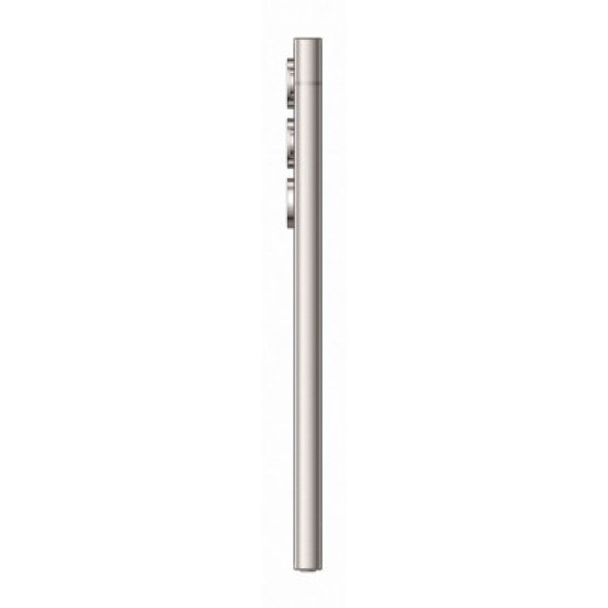 Мобільний телефон Samsung Galaxy S24 Ultra 5G 12/256Gb Titanium Violet (SM-S928BZVGEUC) Мобільний телефон Samsung Galaxy S24 Ultra 5G 12/256Gb Titanium Violet (SM-S928BZVGEUC)