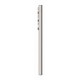 Мобільний телефон Samsung Galaxy S24 Ultra 5G 12/256Gb Titanium Violet (SM-S928BZVGEUC) Мобільний телефон Samsung Galaxy S24 Ultra 5G 12/256Gb Titanium Violet (SM-S928BZVGEUC)