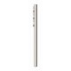 Мобильный телефон Samsung Galaxy S24 Ultra 5G 12/256Gb Titanium Gray (SM-S928BZTGEUC) Мобильный телефон Samsung Galaxy S24 Ultra 5G 12/256Gb Titanium Gray (SM-S928BZTGEUC)