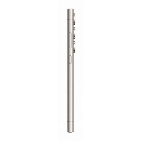 Мобильный телефон Samsung Galaxy S24 Ultra 5G 12/256Gb Titanium Gray (SM-S928BZTGEUC) Мобильный телефон Samsung Galaxy S24 Ultra 5G 12/256Gb Titanium Gray (SM-S928BZTGEUC)