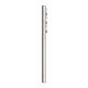 Мобильный телефон Samsung Galaxy S24 Ultra 5G 12/256Gb Titanium Gray (SM-S928BZTGEUC) Мобильный телефон Samsung Galaxy S24 Ultra 5G 12/256Gb Titanium Gray (SM-S928BZTGEUC)