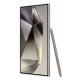 Мобильный телефон Samsung Galaxy S24 Ultra 5G 12/256Gb Titanium Gray (SM-S928BZTGEUC) Мобильный телефон Samsung Galaxy S24 Ultra 5G 12/256Gb Titanium Gray (SM-S928BZTGEUC)