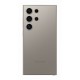 Мобильный телефон Samsung Galaxy S24 Ultra 5G 12/256Gb Titanium Gray (SM-S928BZTGEUC) Мобильный телефон Samsung Galaxy S24 Ultra 5G 12/256Gb Titanium Gray (SM-S928BZTGEUC)