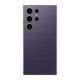Мобільний телефон Samsung Galaxy S24 Ultra 5G 12/512Gb Titanium Violet (SM-S928BZVHEUC) Мобільний телефон Samsung Galaxy S24 Ultra 5G 12/512Gb Titanium Violet (SM-S928BZVHEUC)