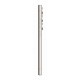 Мобільний телефон Samsung Galaxy S24 Ultra 5G 12/512Gb Titanium Gray (SM-S928BZTHEUC) Мобільний телефон Samsung Galaxy S24 Ultra 5G 12/512Gb Titanium Gray (SM-S928BZTHEUC)
