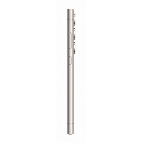 Мобільний телефон Samsung Galaxy S24 Ultra 5G 12/1Тb Titanium Violet (SM-S928BZVPEUC) Мобільний телефон Samsung Galaxy S24 Ultra 5G 12/1Тb Titanium Violet (SM-S928BZVPEUC)