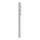 Мобільний телефон Samsung Galaxy S24 Ultra 5G 12/1Тb Titanium Violet (SM-S928BZVPEUC) Мобільний телефон Samsung Galaxy S24 Ultra 5G 12/1Тb Titanium Violet (SM-S928BZVPEUC)