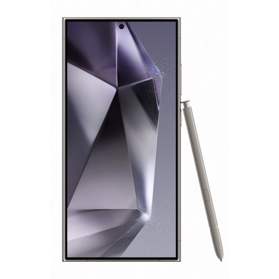 Мобільний телефон Samsung Galaxy S24 Ultra 5G 12/1Тb Titanium Violet (SM-S928BZVPEUC) Мобільний телефон Samsung Galaxy S24 Ultra 5G 12/1Тb Titanium Violet (SM-S928BZVPEUC)
