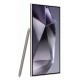Мобільний телефон Samsung Galaxy S24 Ultra 5G 12/1Тb Titanium Violet (SM-S928BZVPEUC) Мобільний телефон Samsung Galaxy S24 Ultra 5G 12/1Тb Titanium Violet (SM-S928BZVPEUC)