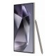 Мобільний телефон Samsung Galaxy S24 Ultra 5G 12/1Тb Titanium Violet (SM-S928BZVPEUC) Мобільний телефон Samsung Galaxy S24 Ultra 5G 12/1Тb Titanium Violet (SM-S928BZVPEUC)