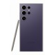 Мобільний телефон Samsung Galaxy S24 Ultra 5G 12/1Тb Titanium Violet (SM-S928BZVPEUC) Мобільний телефон Samsung Galaxy S24 Ultra 5G 12/1Тb Titanium Violet (SM-S928BZVPEUC)