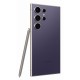 Мобільний телефон Samsung Galaxy S24 Ultra 5G 12/1Тb Titanium Violet (SM-S928BZVPEUC) Мобільний телефон Samsung Galaxy S24 Ultra 5G 12/1Тb Titanium Violet (SM-S928BZVPEUC)