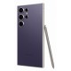Мобільний телефон Samsung Galaxy S24 Ultra 5G 12/1Тb Titanium Violet (SM-S928BZVPEUC) Мобільний телефон Samsung Galaxy S24 Ultra 5G 12/1Тb Titanium Violet (SM-S928BZVPEUC)