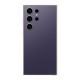Мобільний телефон Samsung Galaxy S24 Ultra 5G 12/1Тb Titanium Violet (SM-S928BZVPEUC) Мобільний телефон Samsung Galaxy S24 Ultra 5G 12/1Тb Titanium Violet (SM-S928BZVPEUC)