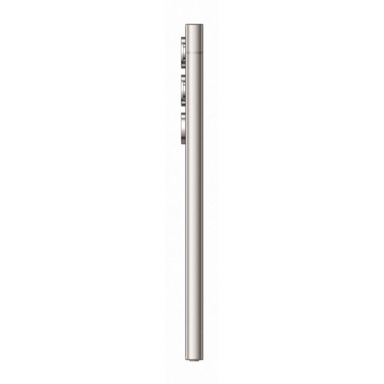 Мобільний телефон Samsung Galaxy S24 Ultra 5G 12/1Тb Titanium Violet (SM-S928BZVPEUC) Мобільний телефон Samsung Galaxy S24 Ultra 5G 12/1Тb Titanium Violet (SM-S928BZVPEUC)