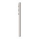 Мобільний телефон Samsung Galaxy S24 Ultra 5G 12/1Тb Titanium Violet (SM-S928BZVPEUC) Мобільний телефон Samsung Galaxy S24 Ultra 5G 12/1Тb Titanium Violet (SM-S928BZVPEUC)