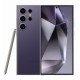 Мобільний телефон Samsung Galaxy S24 Ultra 5G 12/1Тb Titanium Violet (SM-S928BZVPEUC) Мобільний телефон Samsung Galaxy S24 Ultra 5G 12/1Тb Titanium Violet (SM-S928BZVPEUC)
