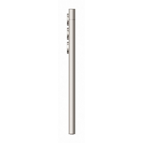 Мобільний телефон Samsung Galaxy S24 Ultra 5G 12/1Тb Titanium Gray (SM-S928BZTPEUC) Мобільний телефон Samsung Galaxy S24 Ultra 5G 12/1Тb Titanium Gray (SM-S928BZTPEUC)