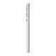 Мобільний телефон Samsung Galaxy S24 Ultra 5G 12/1Тb Titanium Gray (SM-S928BZTPEUC) Мобільний телефон Samsung Galaxy S24 Ultra 5G 12/1Тb Titanium Gray (SM-S928BZTPEUC)