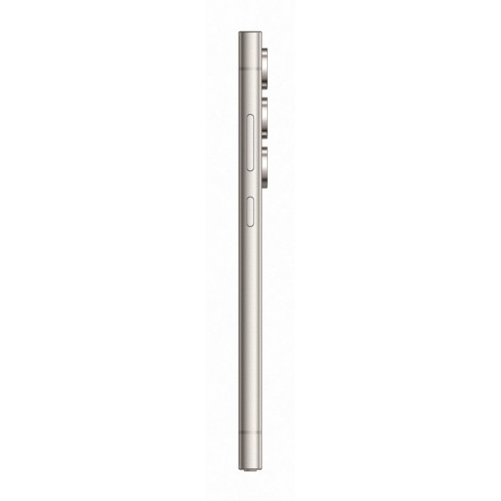 Мобільний телефон Samsung Galaxy S24 Ultra 5G 12/1Тb Titanium Gray (SM-S928BZTPEUC) Мобільний телефон Samsung Galaxy S24 Ultra 5G 12/1Тb Titanium Gray (SM-S928BZTPEUC)
