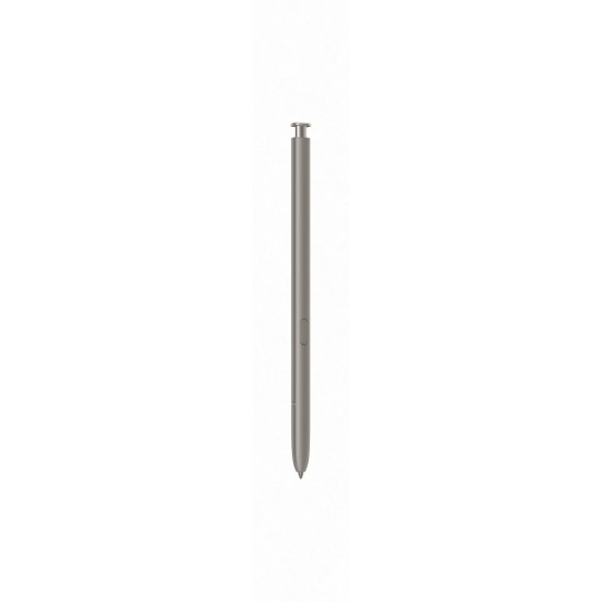 Мобільний телефон Samsung Galaxy S24 Ultra 5G 12/1Тb Titanium Gray (SM-S928BZTPEUC) Мобільний телефон Samsung Galaxy S24 Ultra 5G 12/1Тb Titanium Gray (SM-S928BZTPEUC)