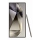 Мобільний телефон Samsung Galaxy S24 Ultra 5G 12/1Тb Titanium Gray (SM-S928BZTPEUC) Мобільний телефон Samsung Galaxy S24 Ultra 5G 12/1Тb Titanium Gray (SM-S928BZTPEUC)