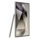 Мобільний телефон Samsung Galaxy S24 Ultra 5G 12/1Тb Titanium Gray (SM-S928BZTPEUC) Мобільний телефон Samsung Galaxy S24 Ultra 5G 12/1Тb Titanium Gray (SM-S928BZTPEUC)