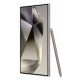 Мобільний телефон Samsung Galaxy S24 Ultra 5G 12/1Тb Titanium Gray (SM-S928BZTPEUC) Мобільний телефон Samsung Galaxy S24 Ultra 5G 12/1Тb Titanium Gray (SM-S928BZTPEUC)