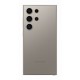 Мобільний телефон Samsung Galaxy S24 Ultra 5G 12/1Тb Titanium Gray (SM-S928BZTPEUC) Мобільний телефон Samsung Galaxy S24 Ultra 5G 12/1Тb Titanium Gray (SM-S928BZTPEUC)