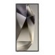 Мобільний телефон Samsung Galaxy S24 Ultra 5G 12/1Тb Titanium Gray (SM-S928BZTPEUC) Мобільний телефон Samsung Galaxy S24 Ultra 5G 12/1Тb Titanium Gray (SM-S928BZTPEUC)