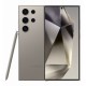 Мобільний телефон Samsung Galaxy S24 Ultra 5G 12/1Тb Titanium Gray (SM-S928BZTPEUC) Мобільний телефон Samsung Galaxy S24 Ultra 5G 12/1Тb Titanium Gray (SM-S928BZTPEUC)